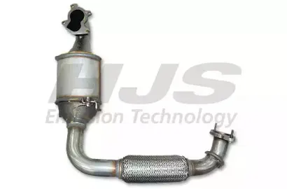 hjs-90155493